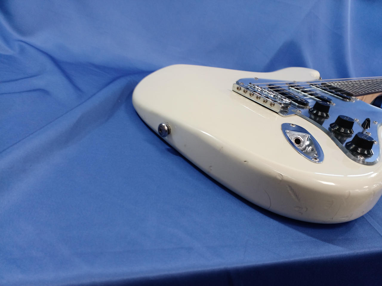 MAVIS|エレキギター|HARDOFFオフモール（オフモ）|1120010000003655