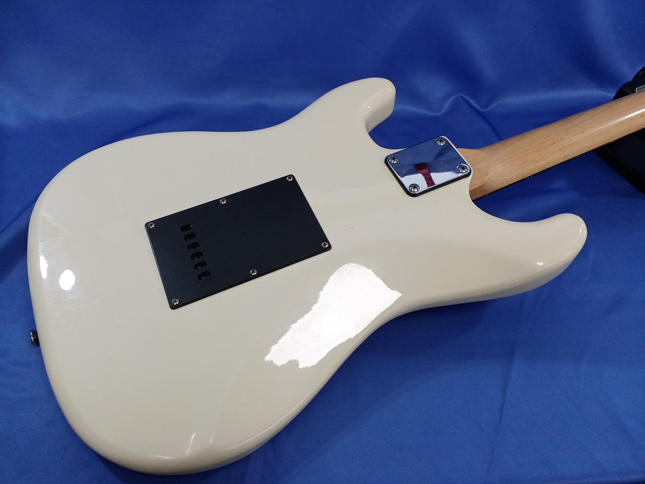 MAVIS|エレキギター|HARDOFFオフモール（オフモ）|1120010000003655