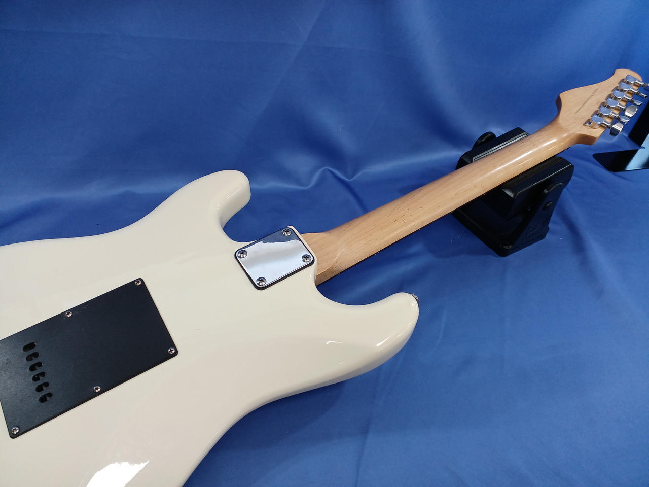 MAVIS|エレキギター|HARDOFFオフモール（オフモ）|1120010000003655