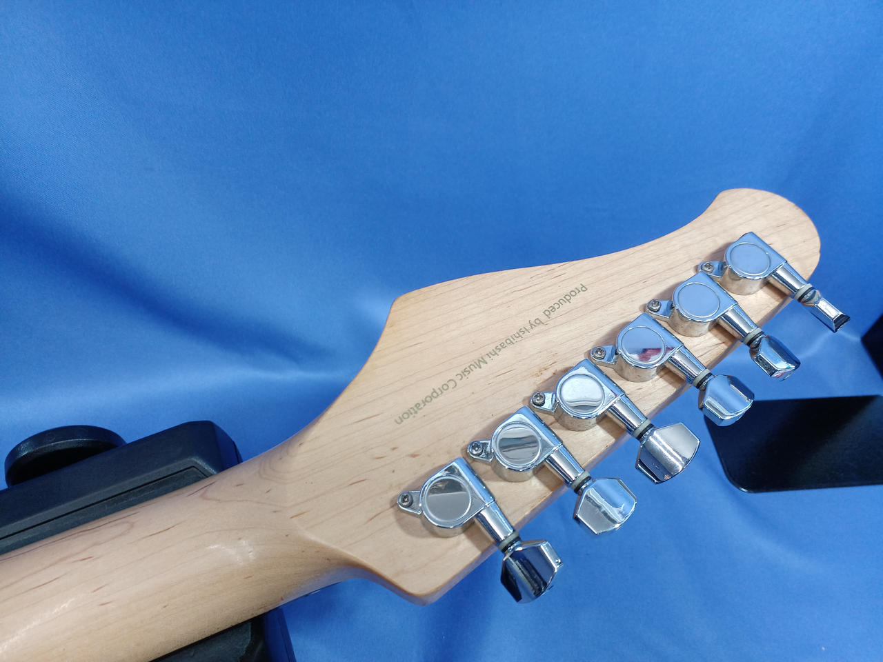 MAVIS|エレキギター|HARDOFFオフモール（オフモ）|1120010000003655