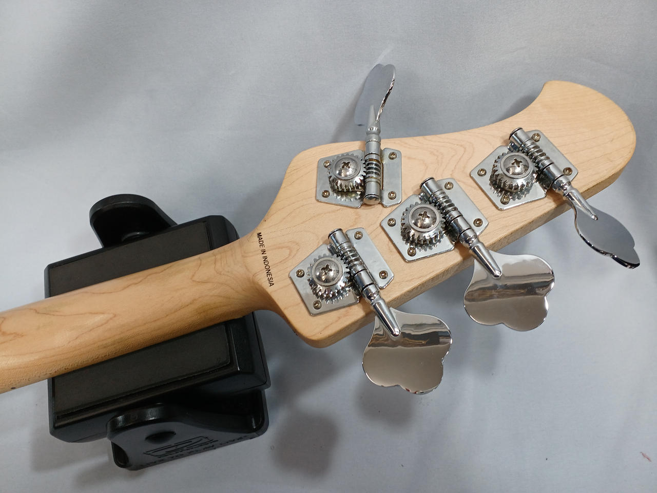 STERLING BY MUSICMAN|エレキベース|HARDOFFオフモール（オフモ