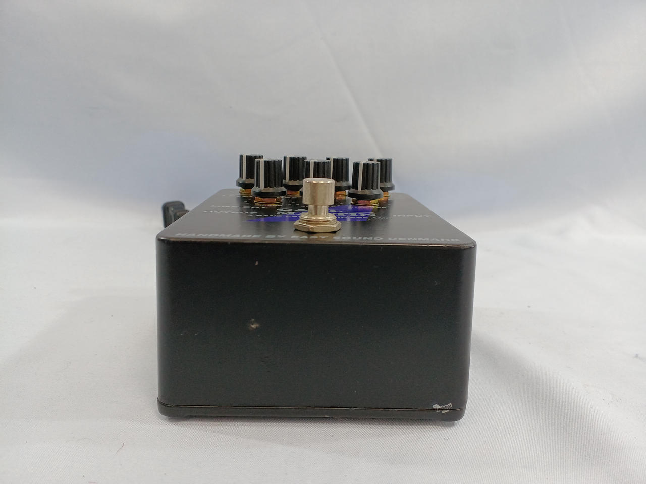 CARL MARTIN|プリアンプ|HARDOFFオフモール（オフモ）|1120010000003693