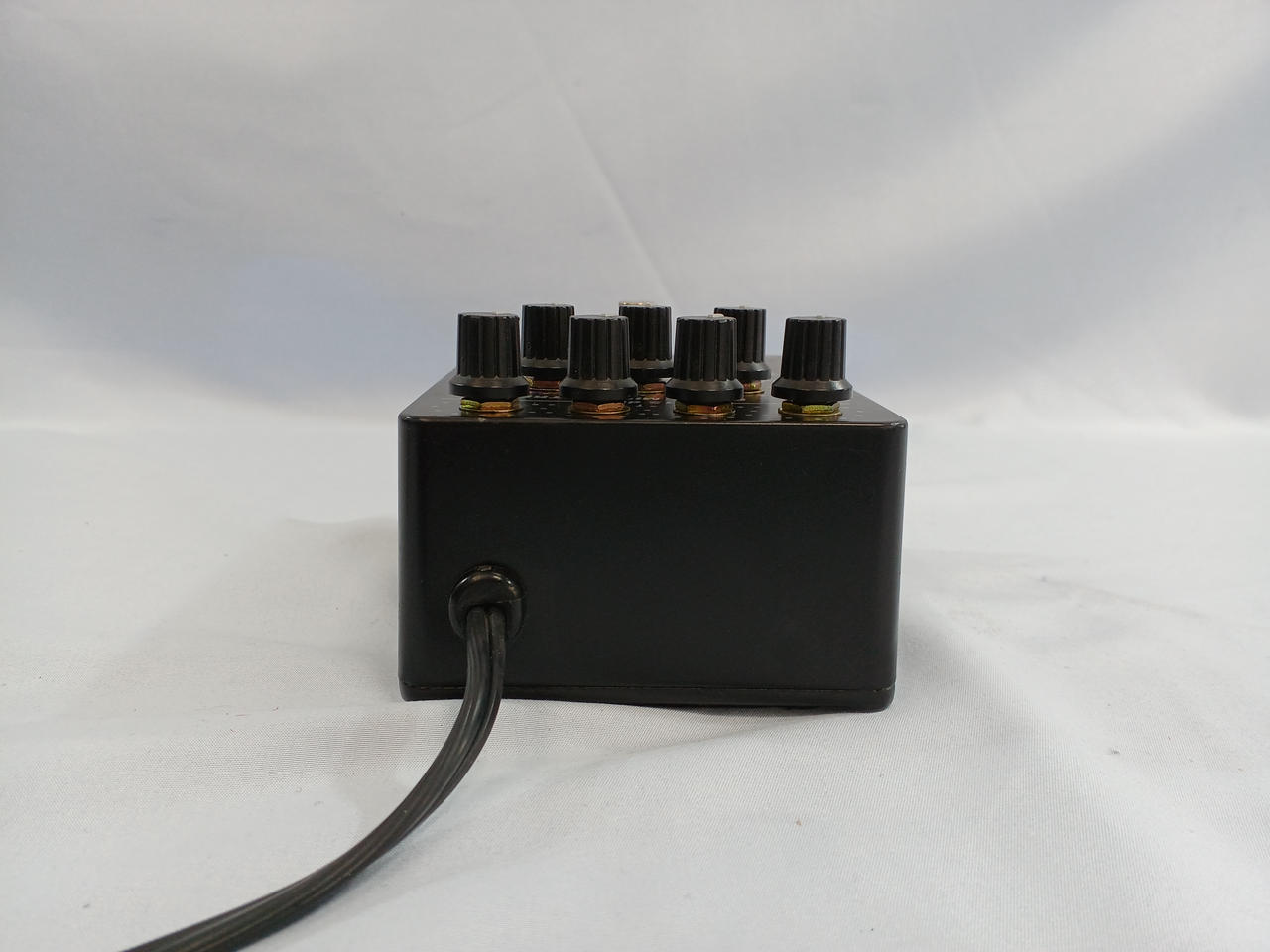 CARL MARTIN|プリアンプ|HARDOFFオフモール（オフモ）|1120010000003693