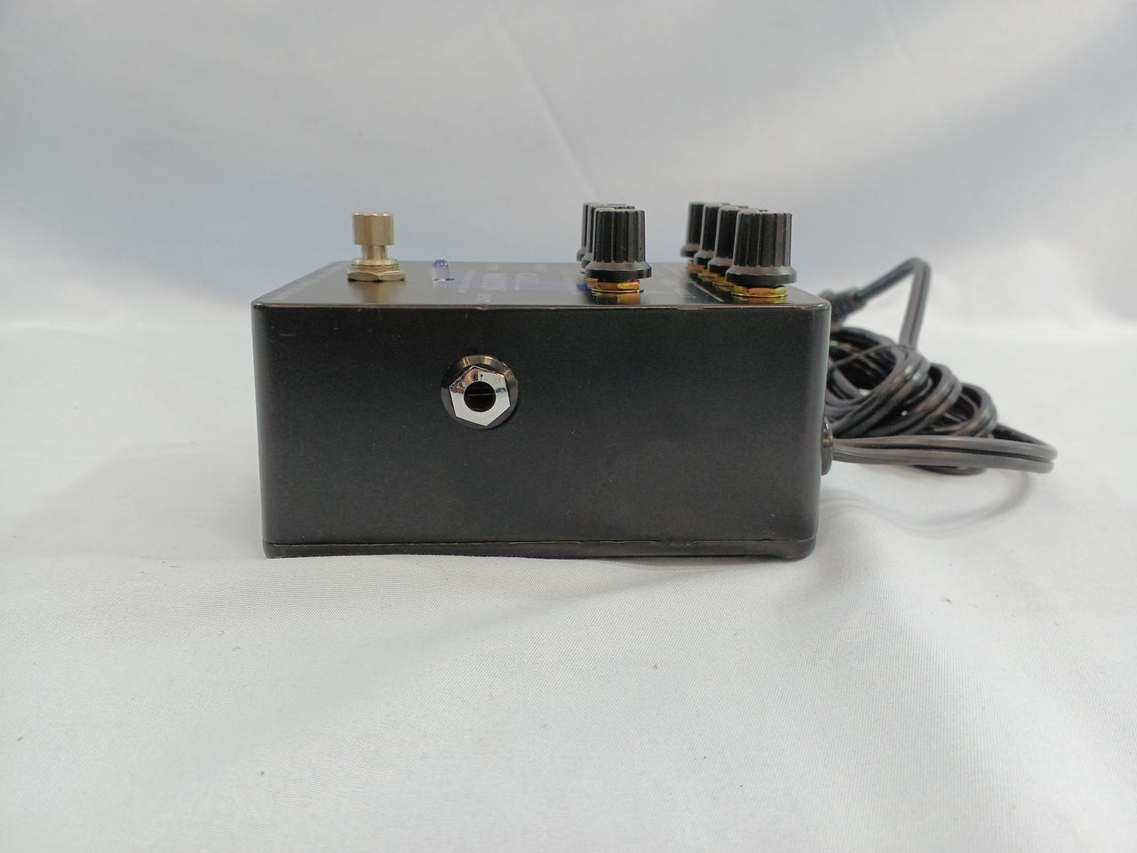 CARL MARTIN|プリアンプ|HARDOFFオフモール（オフモ）|1120010000003693