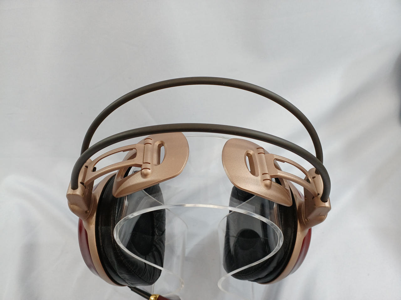 オーディオテクニカ(AUDIO-TECHNICA)|ヘッドフォン|HARDOFFオフモール