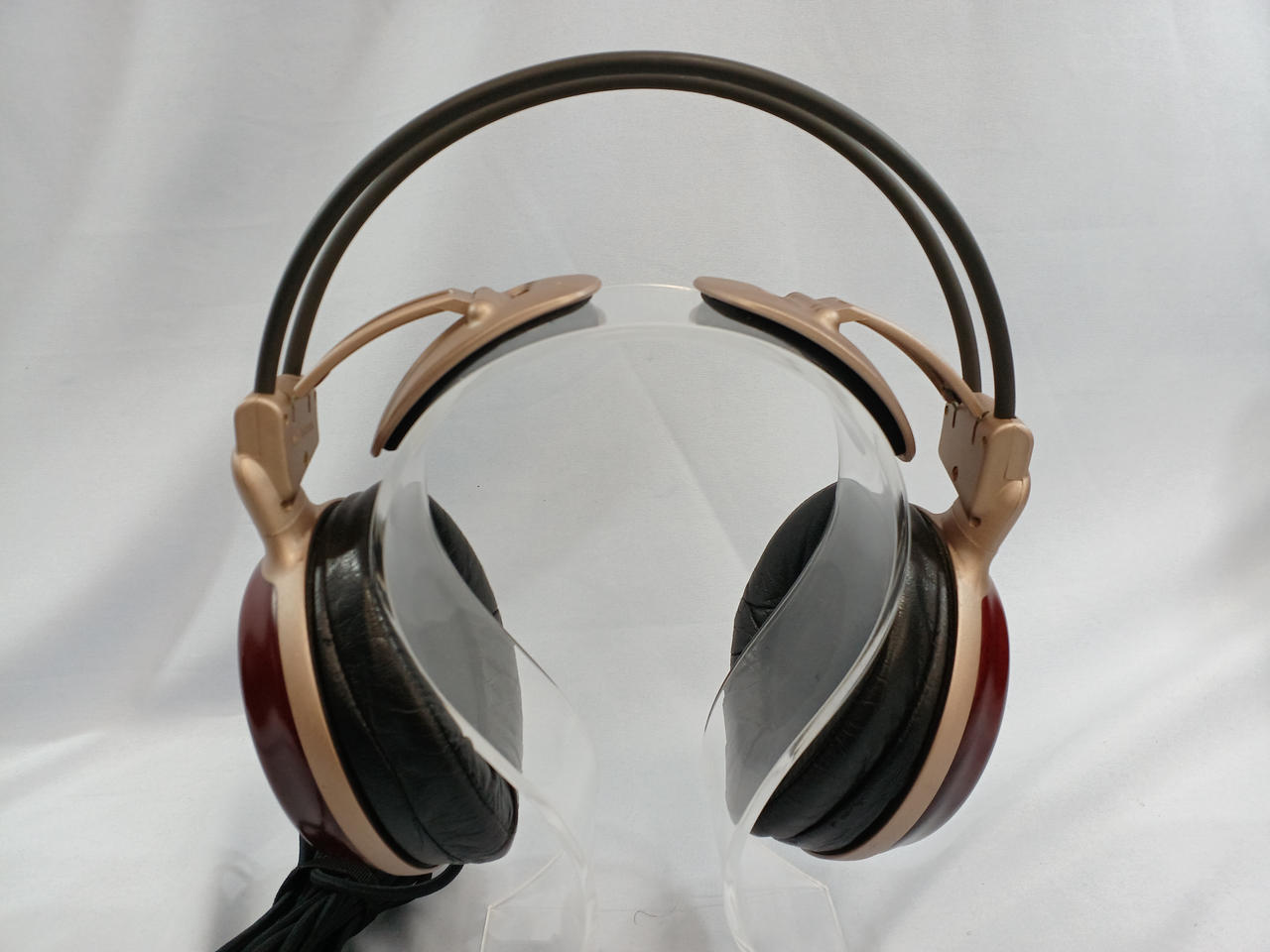 オーディオテクニカ(AUDIO-TECHNICA)|ヘッドフォン|HARDOFFオフモール