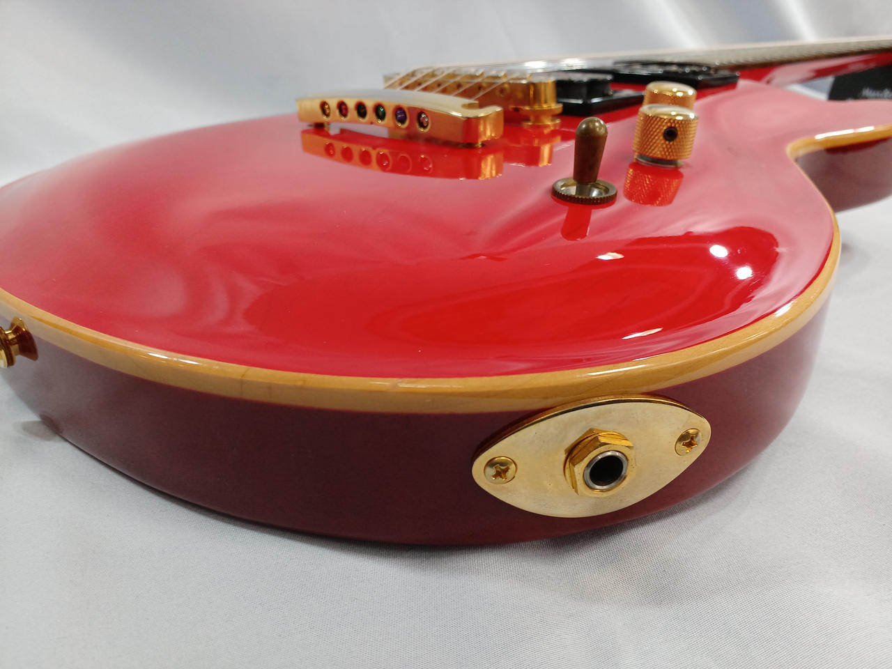 FERNANDES|エレキギター|HARDOFFオフモール（オフモ）|1120010000003745