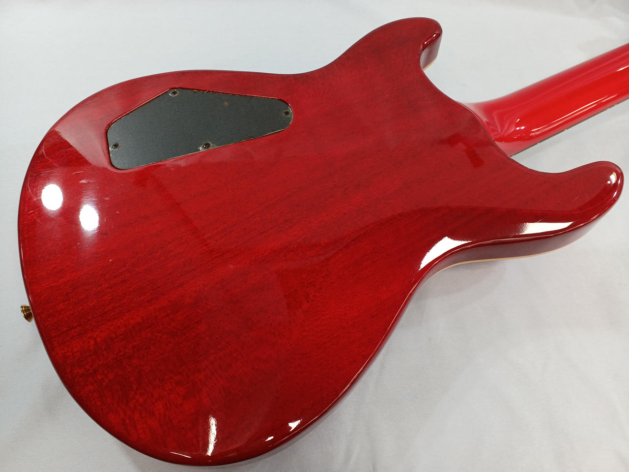 FERNANDES|エレキギター|HARDOFFオフモール（オフモ）|1120010000003745