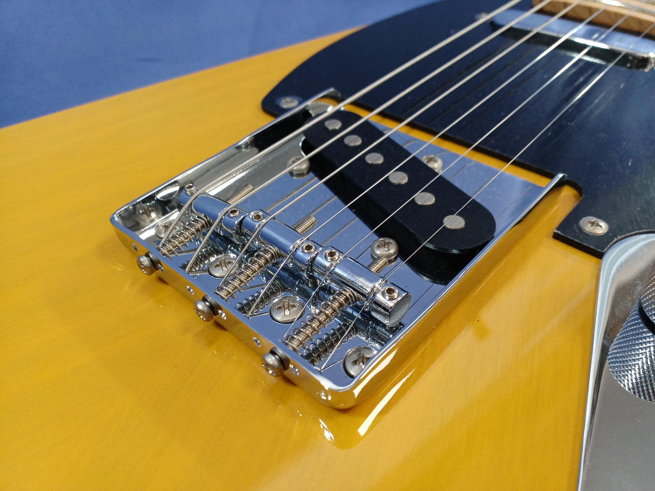 BACCHUS|エレキギター|HARDOFFオフモール（オフモ）|1120010000003754