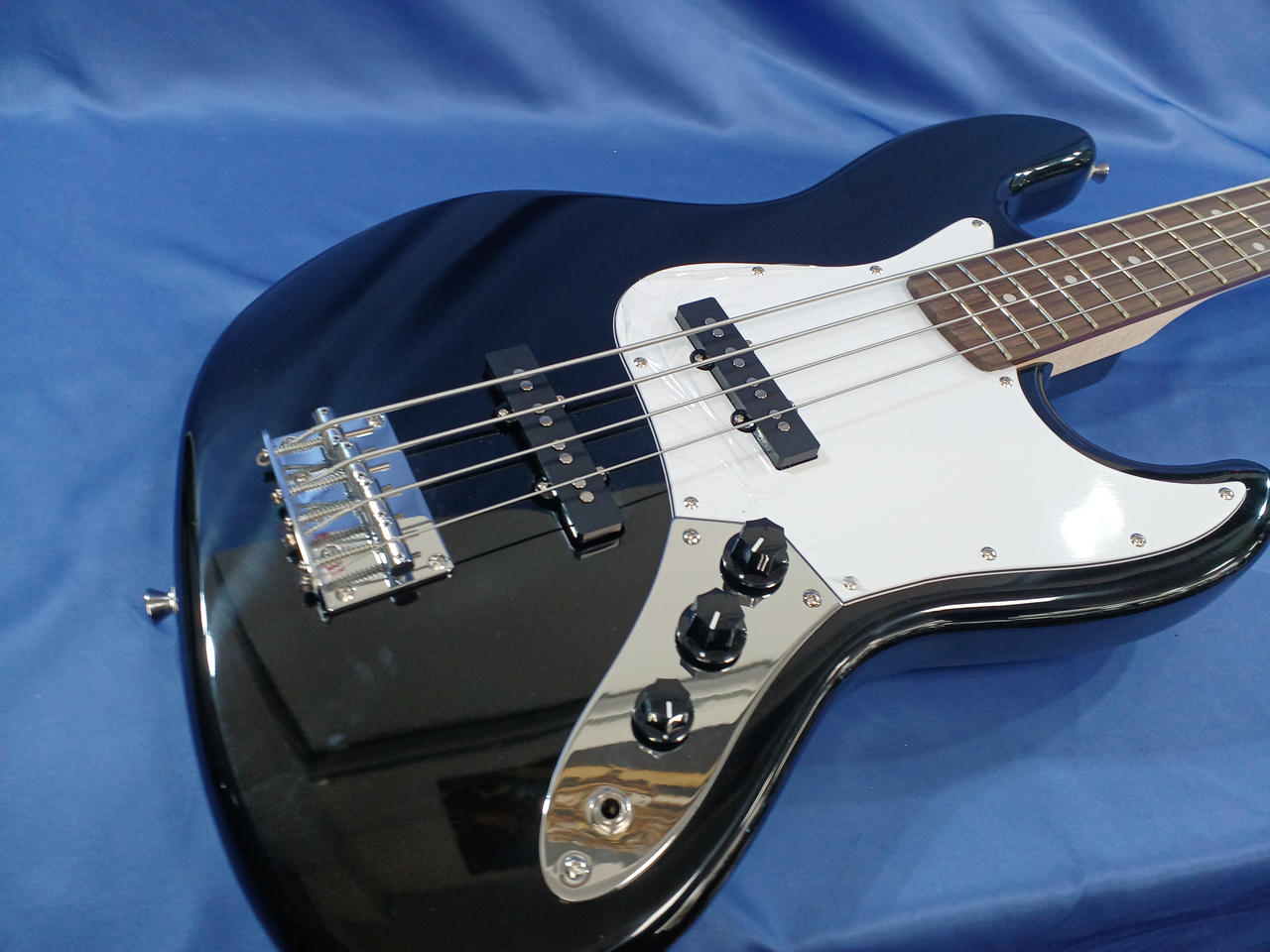 PHOTOGENIC|エレキベース|HARDOFFオフモール（オフモ）|1120010000003862