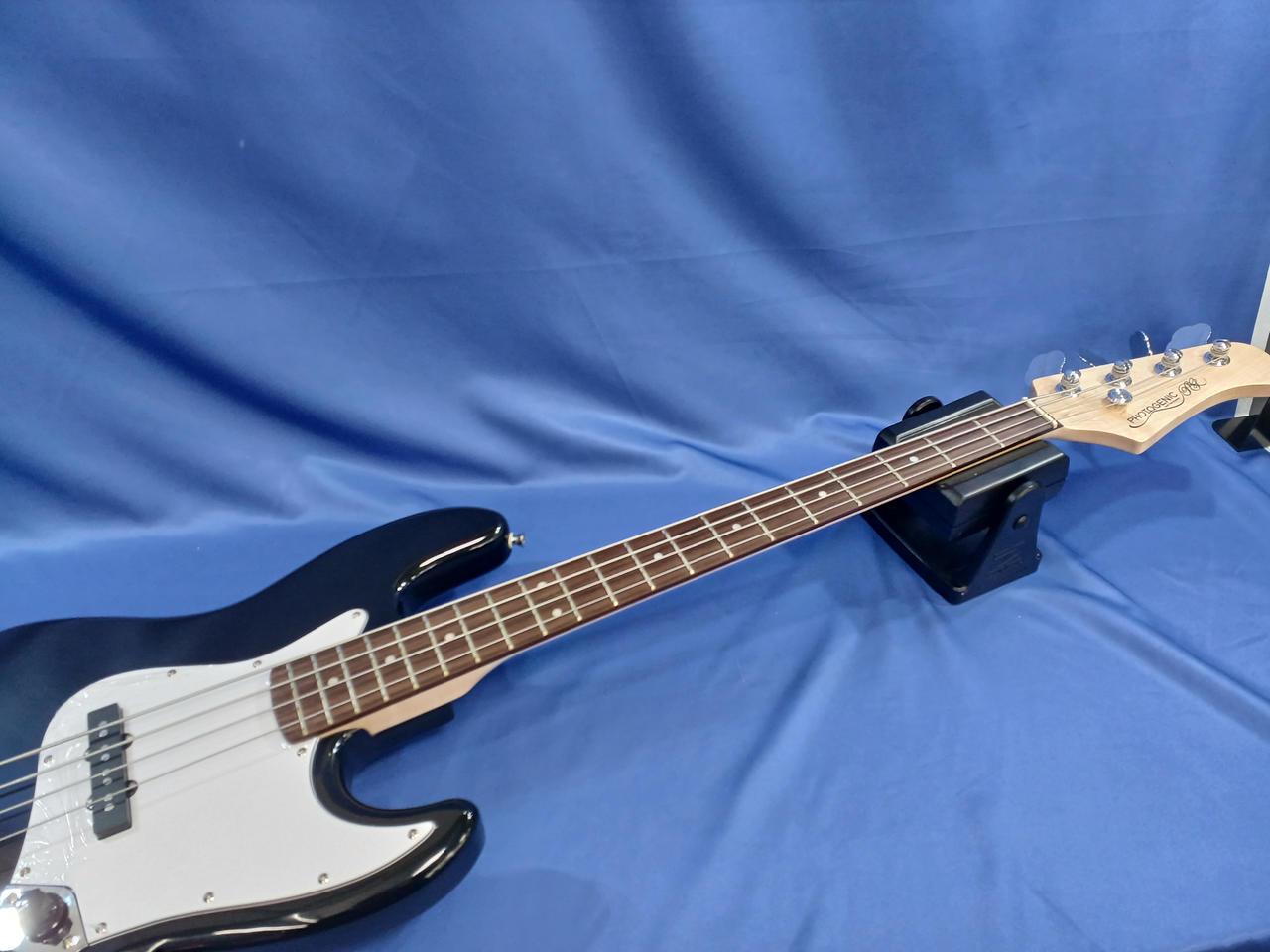 PHOTOGENIC|エレキベース|HARDOFFオフモール（オフモ）|1120010000003862