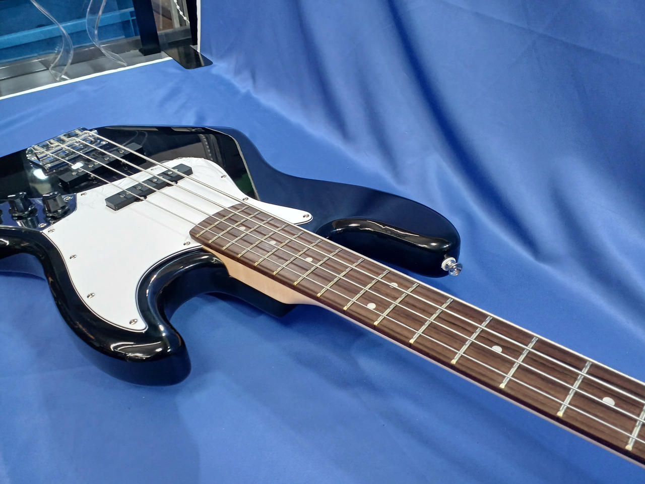 PHOTOGENIC|エレキベース|HARDOFFオフモール（オフモ）|1120010000003862