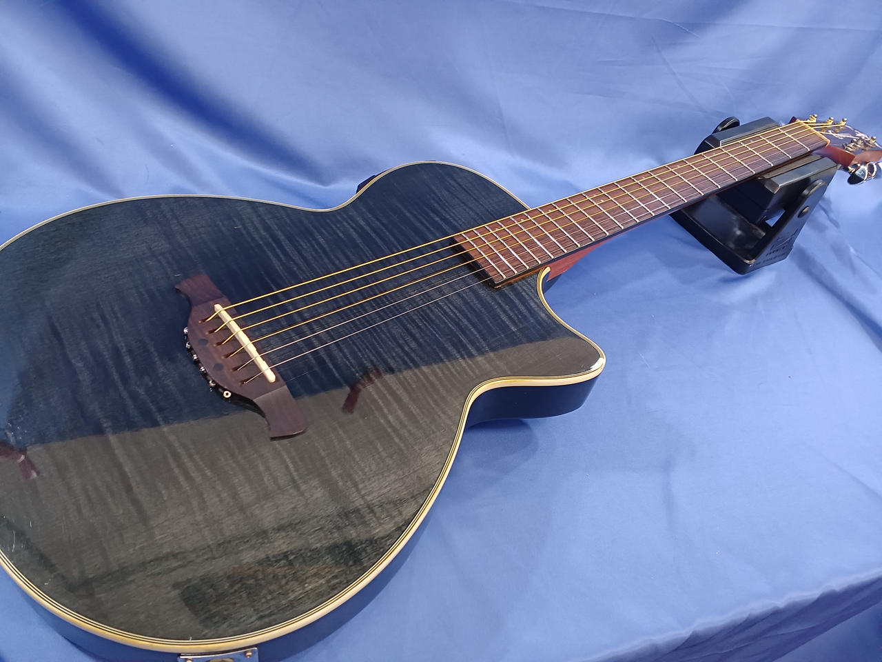 Crafter アコースティックベース CRAFTER|エレアコ|HARDOFFオフモール（オフモ）|1120010000003611