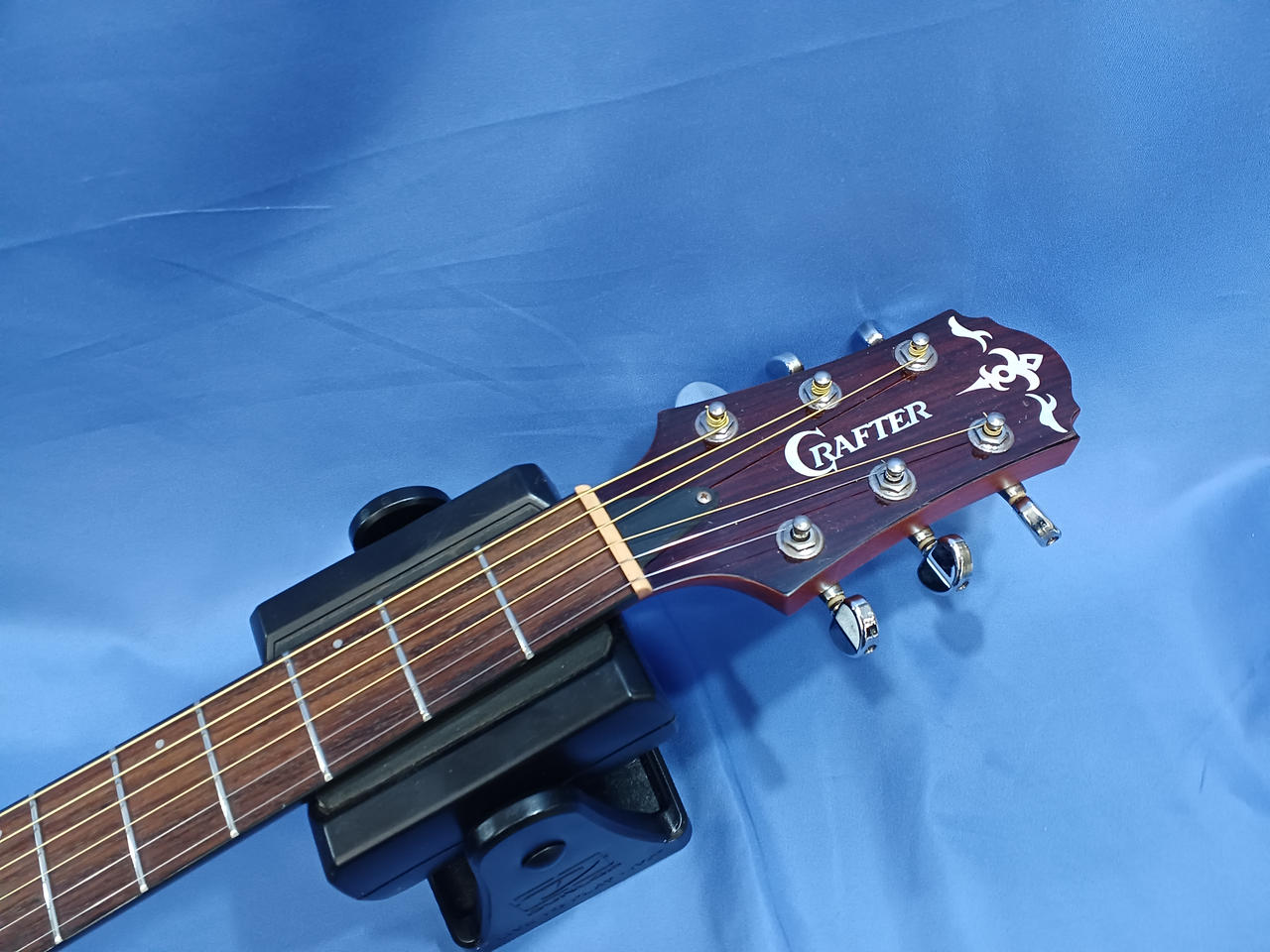 CRAFTER|エレアコ|HARDOFFオフモール（オフモ）|1120010000003611