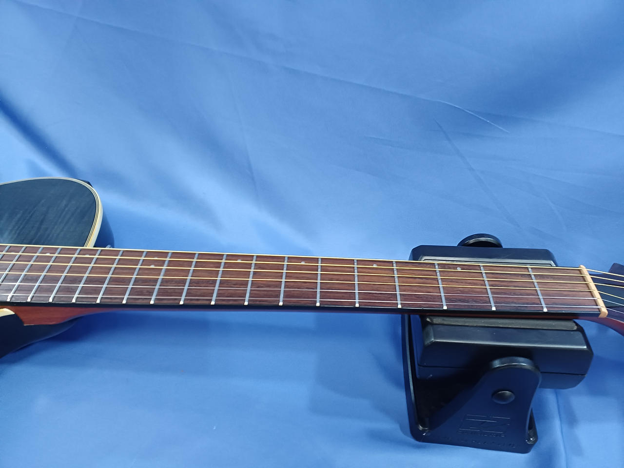 CRAFTER|エレアコ|HARDOFFオフモール（オフモ）|1120010000003611