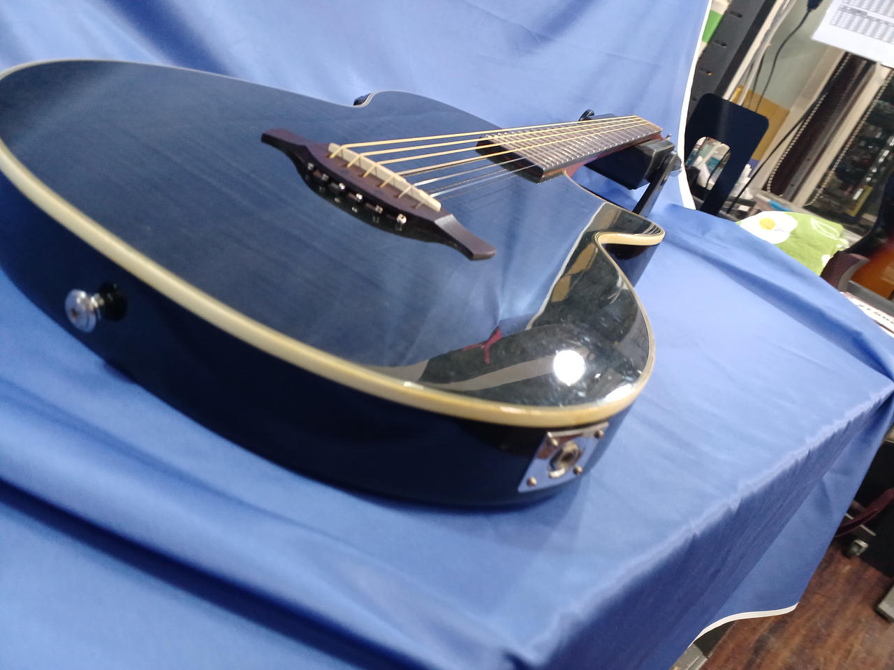 CRAFTER|エレアコ|HARDOFFオフモール（オフモ）|1120010000003611