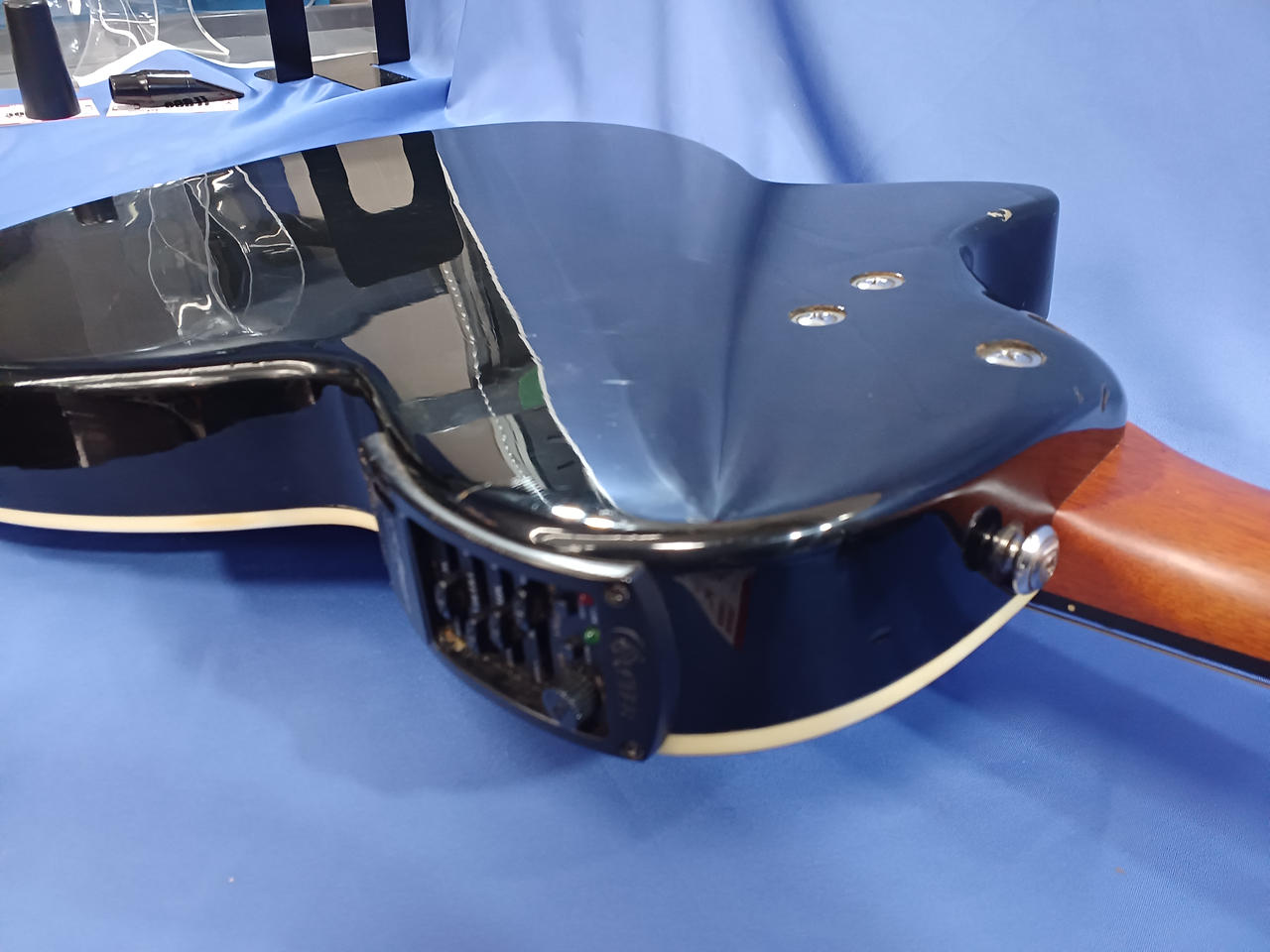 CRAFTER|エレアコ|HARDOFFオフモール（オフモ）|1120010000003611