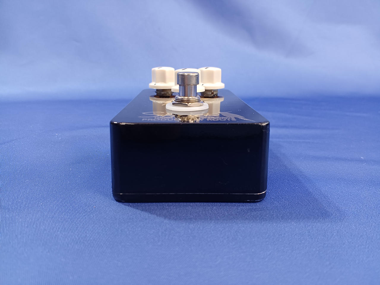 SHRIEK|オーバードライブ|HARDOFFオフモール（オフモ）|1120010000003911