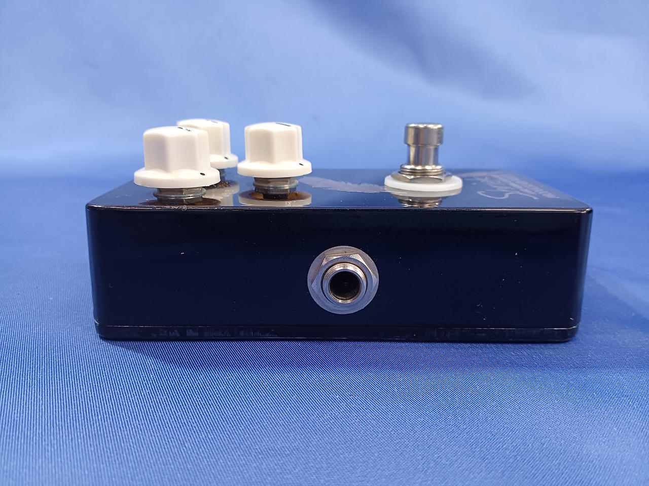 SHRIEK|オーバードライブ|HARDOFFオフモール（オフモ）|1120010000003911