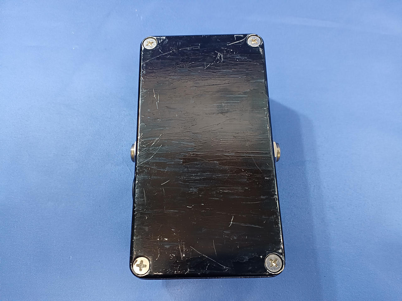 SHRIEK|オーバードライブ|HARDOFFオフモール（オフモ）|1120010000003911