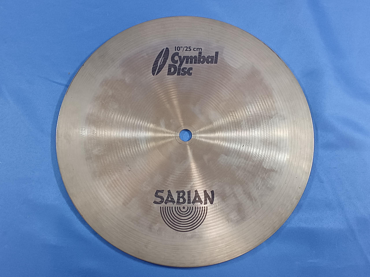 セイビアン(SABIAN)|シンバルセット|HARDOFFオフモール（オフモ