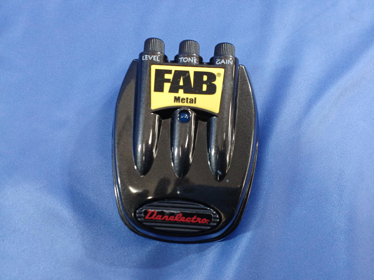 DANELECTRO|ディストーション|HARDOFFオフモール（オフモ