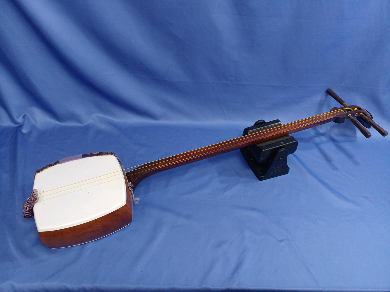 選択不可|三味線|HARDOFFオフモール（オフモ）|1010120000013402