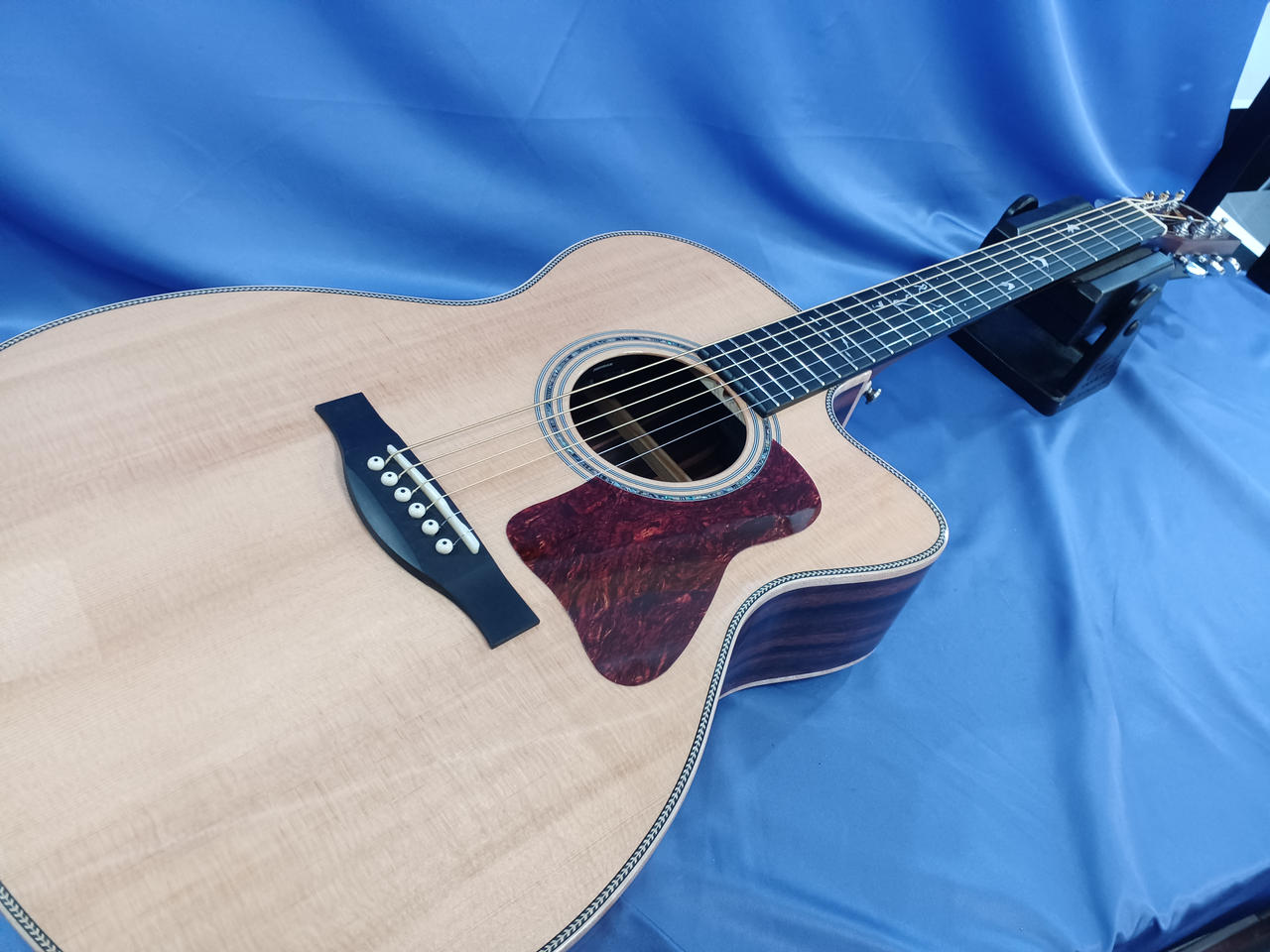 HEADWAY|エレアコ|HARDOFFオフモール（オフモ）|1120010000003955