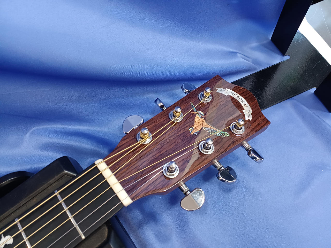 HEADWAY|エレアコ|HARDOFFオフモール（オフモ）|1120010000003955