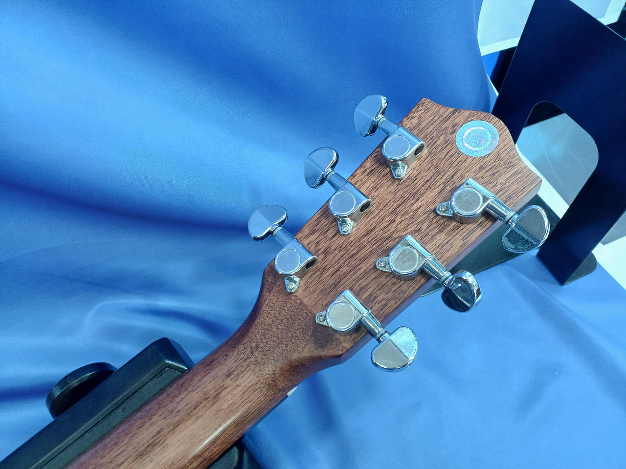 HEADWAY|エレアコ|HARDOFFオフモール（オフモ）|1120010000003955