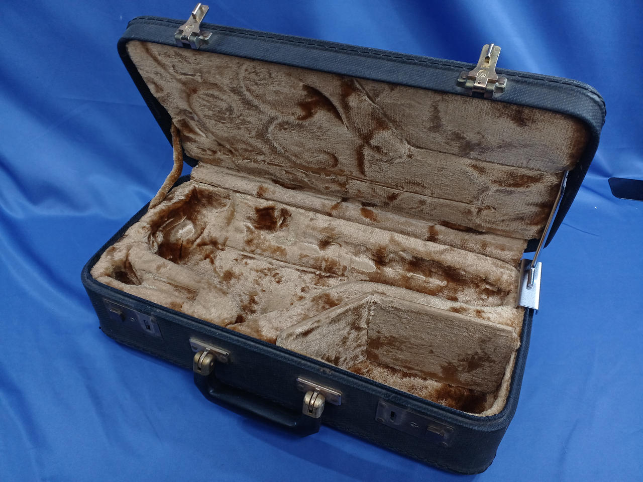 YANAGISAWA|カーブドソプラノサックス|【ハードオフ公式通販】オフ