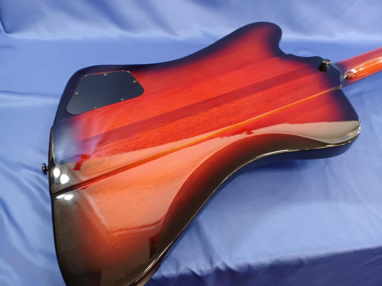 EPIPHONE|エレキベース|HARDOFFオフモール（オフモ）|1120010000004102