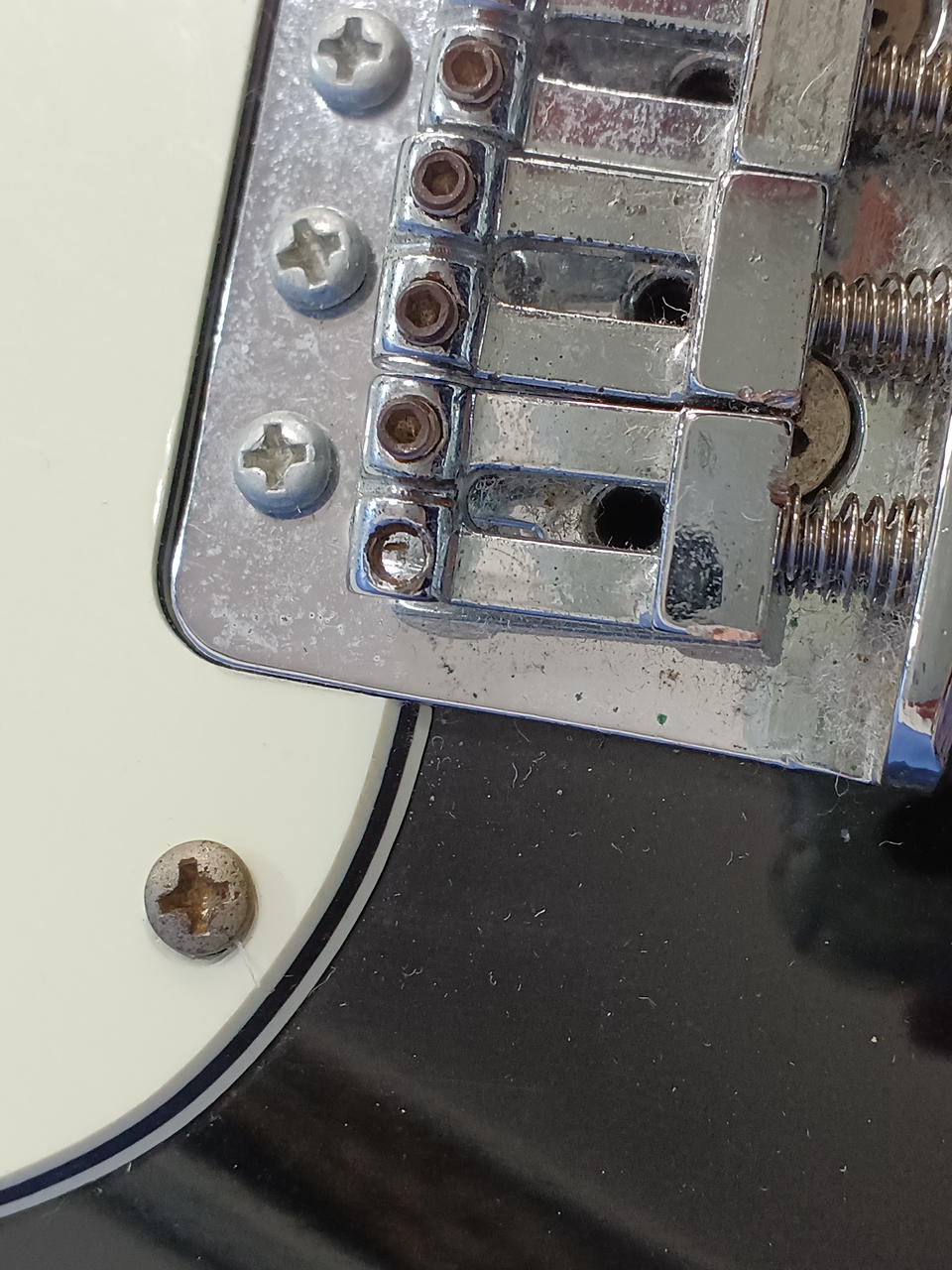 フォトジェニック(PHOTOGENIC)|※ジャンク品 エレキギター|【ハードオフ