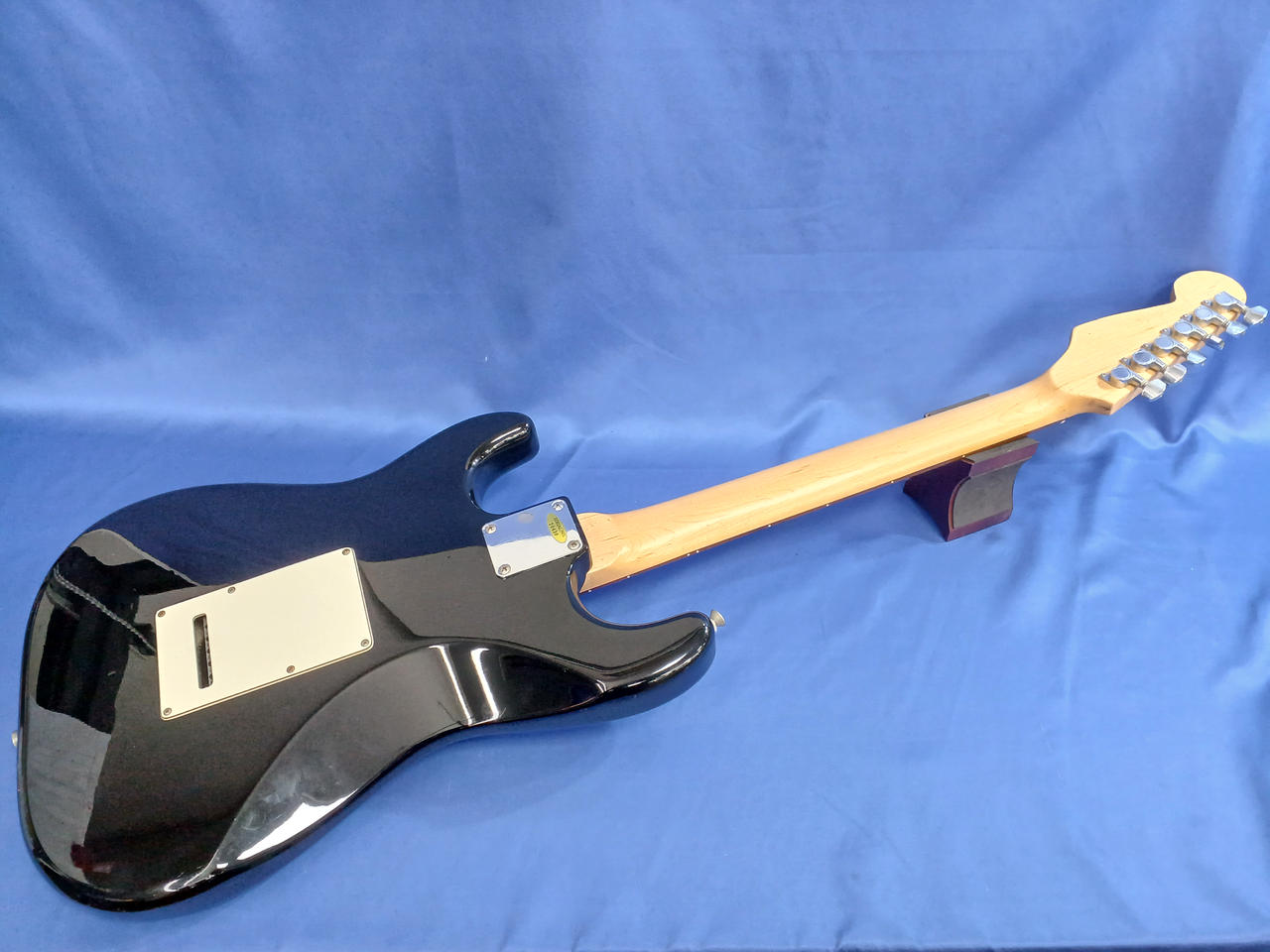 フォトジェニック(PHOTOGENIC)|※ジャンク品 エレキギター|HARDOFFオフ