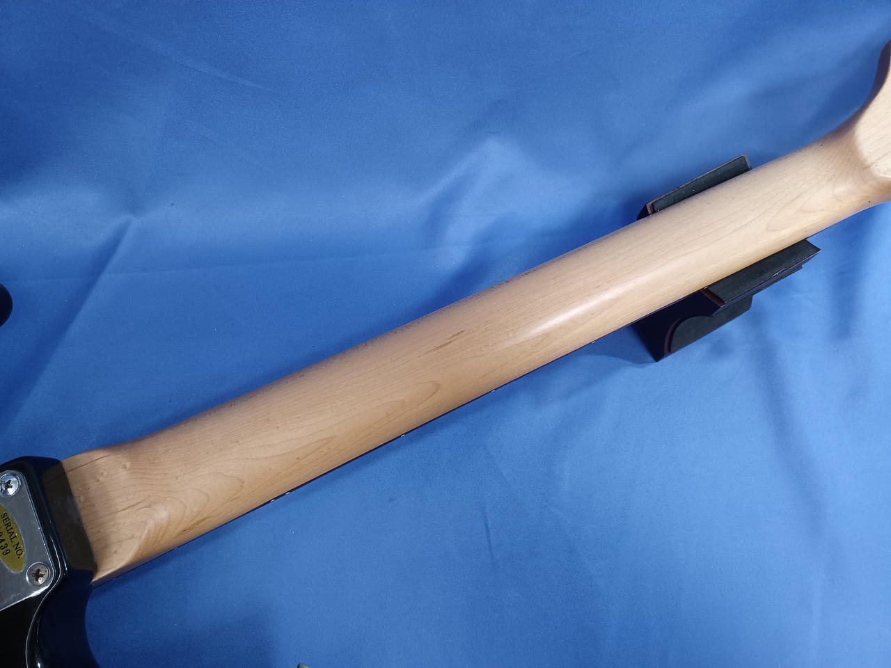 フォトジェニック(PHOTOGENIC)|※ジャンク品 エレキギター|【ハードオフ