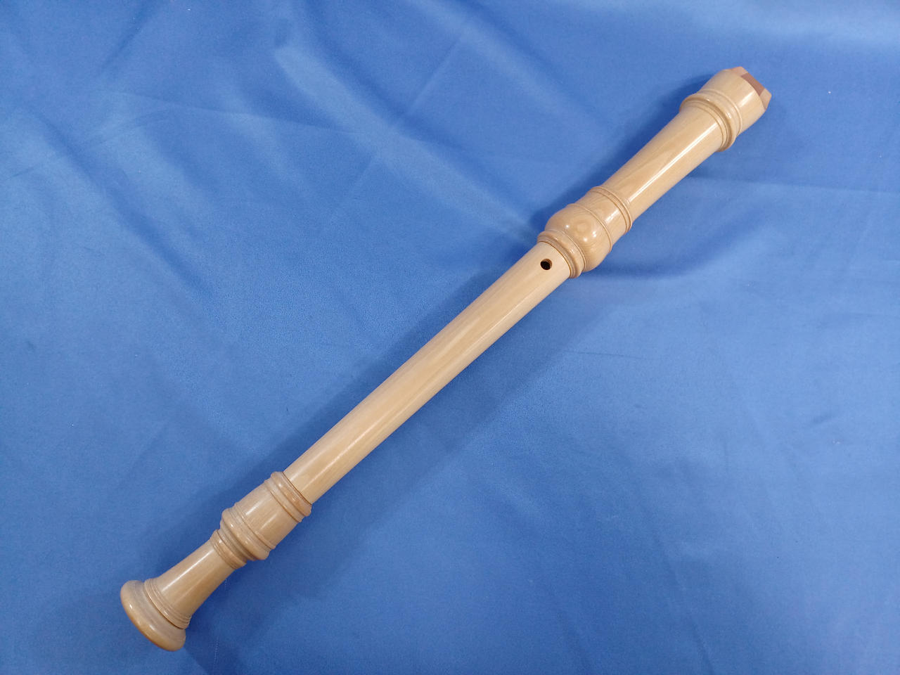 メック(MOECK)|アルトリコーダー|HARDOFFオフモール（オフモ