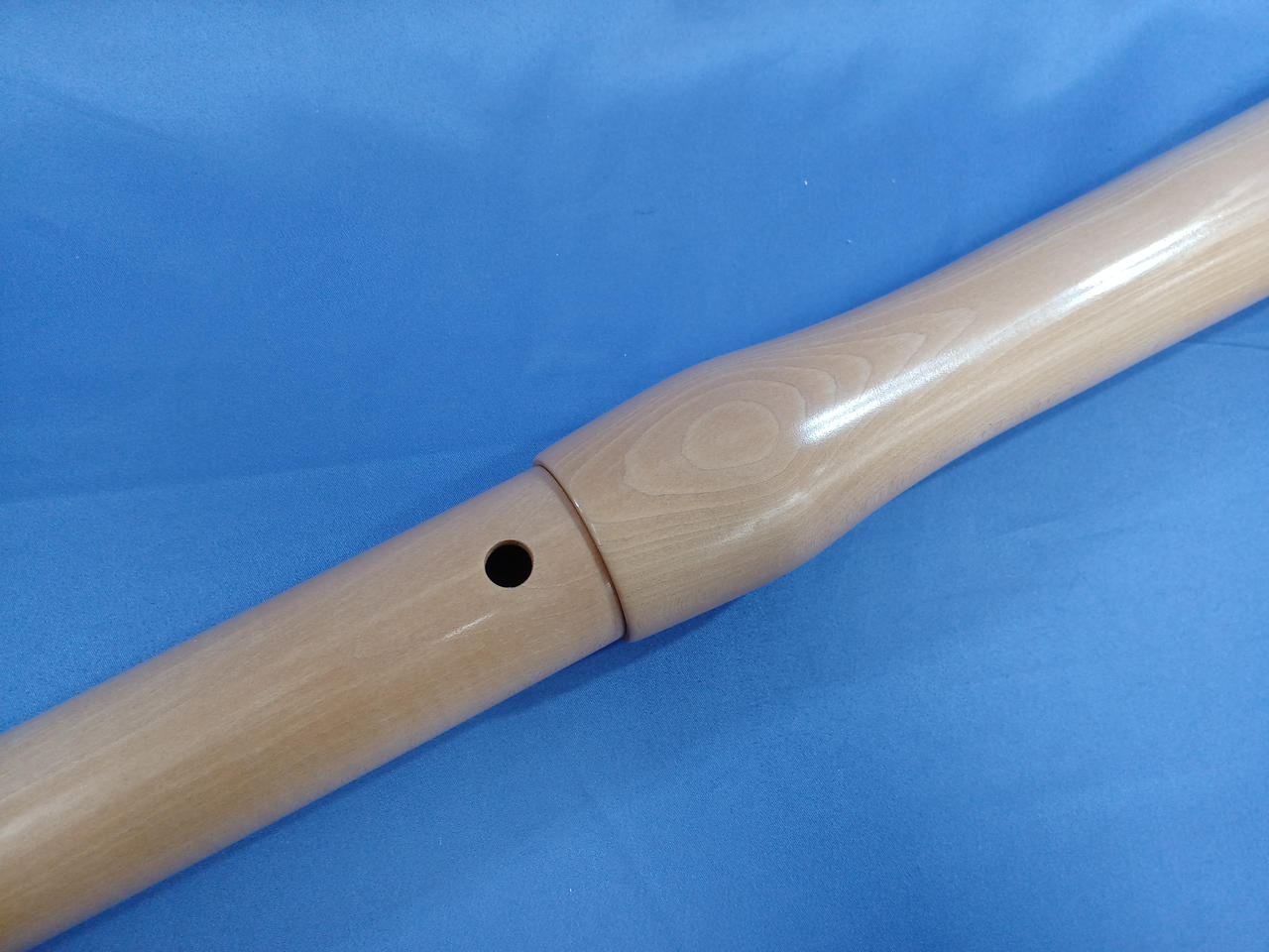 メック(MOECK)|バスリコーダー|HARDOFFオフモール（オフモ