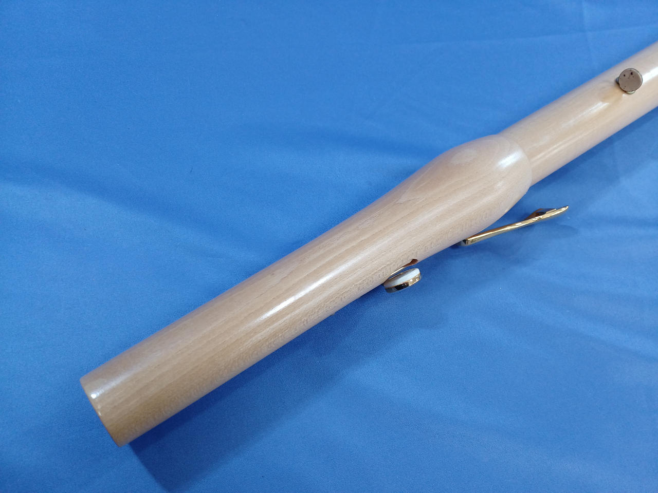 メック(MOECK)|バスリコーダー|HARDOFFオフモール（オフモ