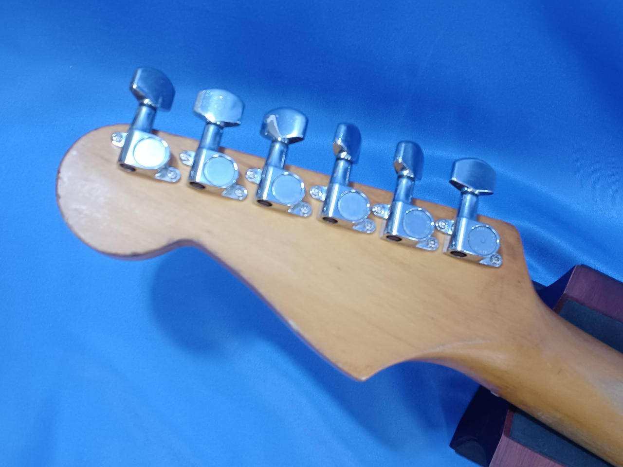 FERNANDES|エレキギター|【ハードオフ公式通販】オフモール