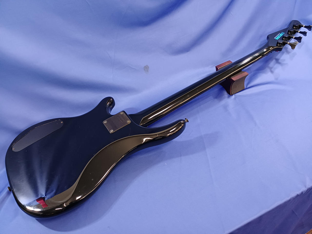 フェルナンデス(FERNANDES)|エレキベース|【ハードオフ公式通販】オフ