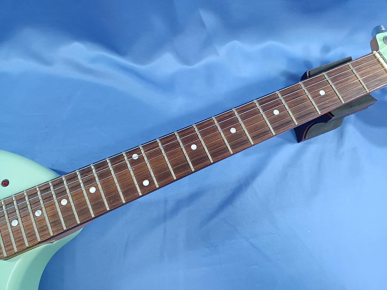 フェルナンデス(FERNANDES)|※ジャンク品 エレキギター|【ハードオフ