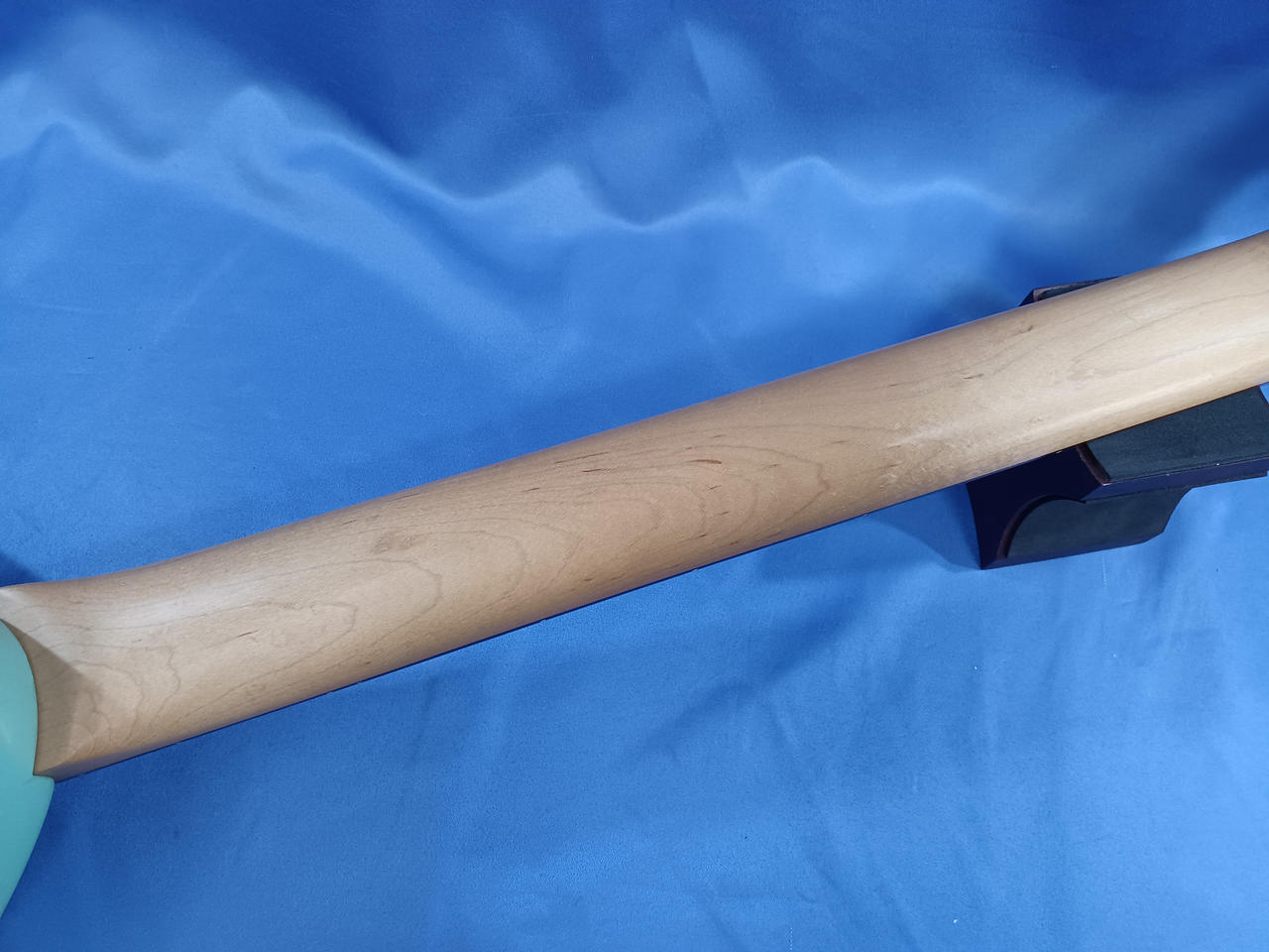 フェルナンデス(FERNANDES)|※ジャンク品 エレキギター|【ハードオフ