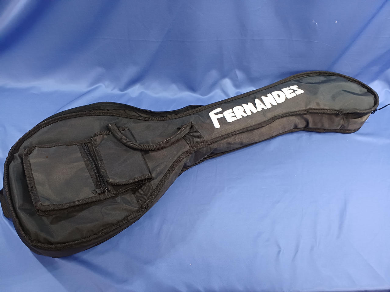 フェルナンデス(FERNANDES)|※ジャンク品 エレキギター|【ハードオフ