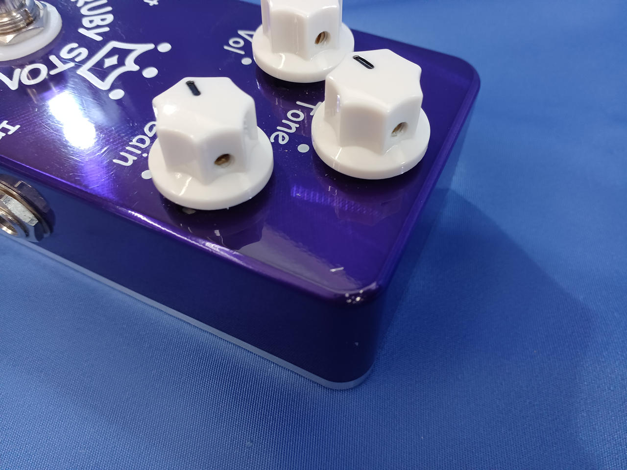 SHIGEMORI|オーバードライブ|【ハードオフ公式通販】オフモール