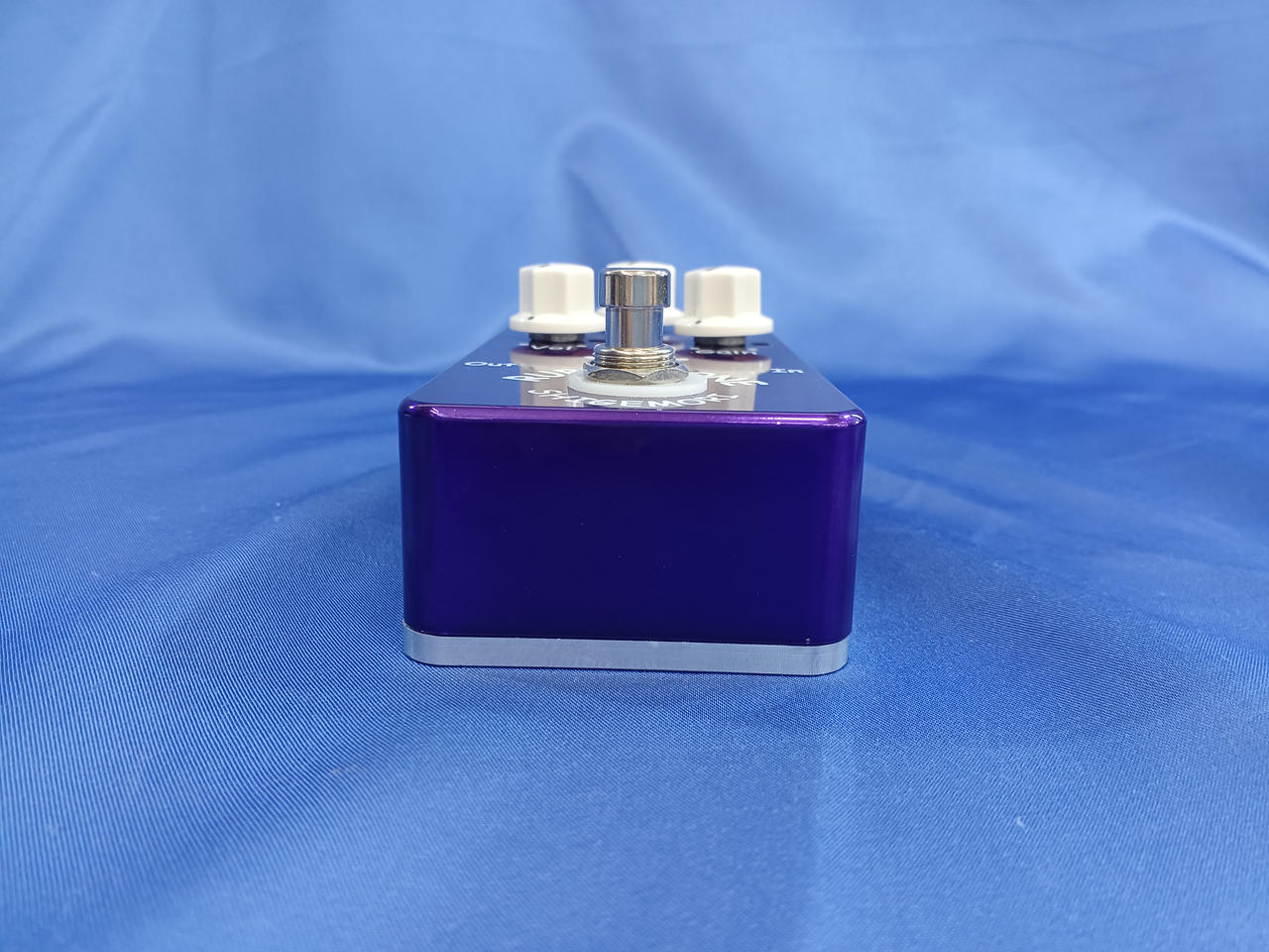 SHIGEMORI|オーバードライブ|【ハードオフ公式通販】オフモール