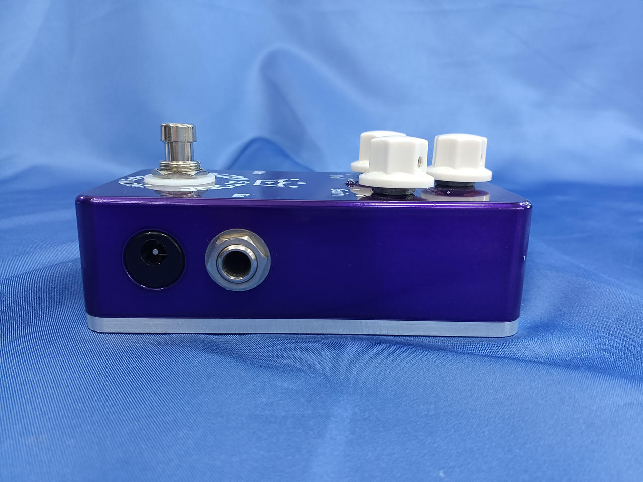 SHIGEMORI|オーバードライブ|【ハードオフ公式通販】オフモール