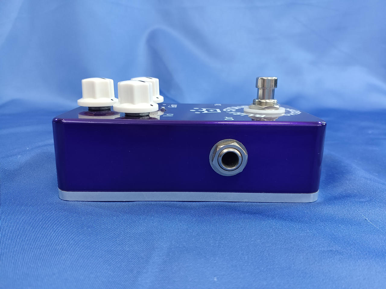 SHIGEMORI|オーバードライブ|【ハードオフ公式通販】オフモール