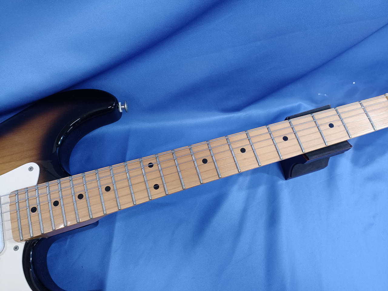 ジーアンドエル(G&L)|エレキギター|【ハードオフ公式通販】オフモール