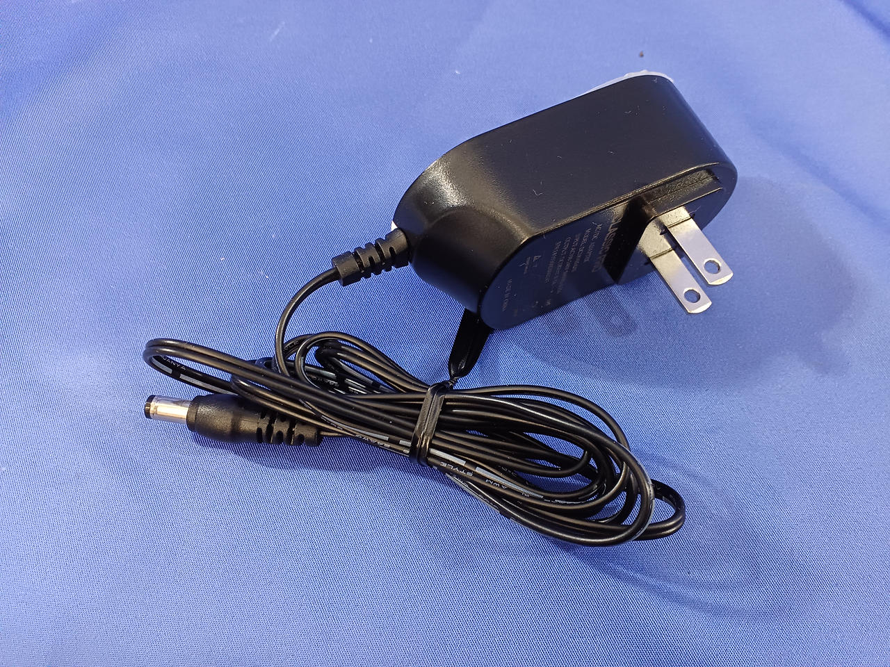 MXR TALK BOX 通電確認済 モーター回転OK レア 現状品 Amazon.co.jp: MXR M222 TALK BOX : 楽器・音響機器