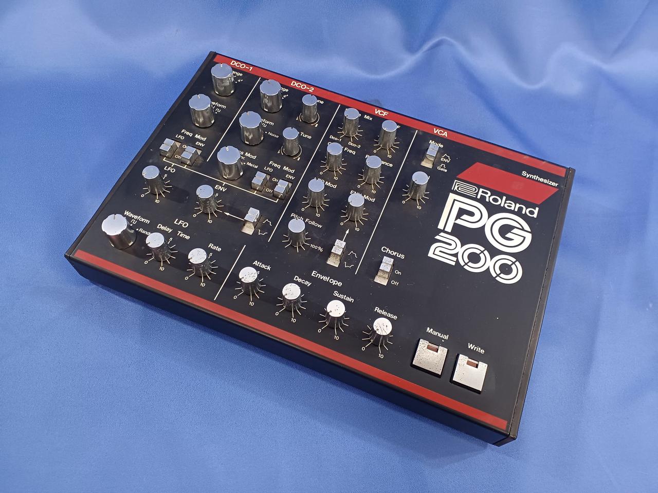 ローランド(ROLAND)|シンセ用コントローラ|【ハードオフ公式通販】オフ